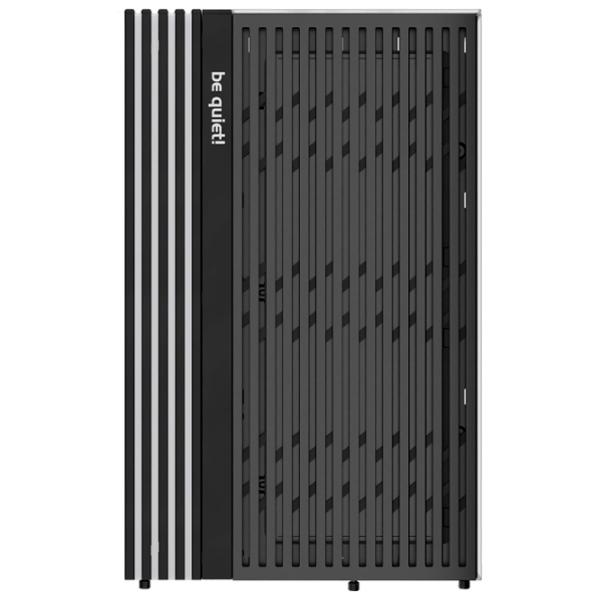 Carcasă Be quiet! Ligh Base 900 DX Full Tower / Black photo 5