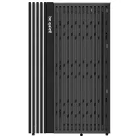 Корпус Be quiet! Ligh Base 900 DX Full Tower / Черный photo 5