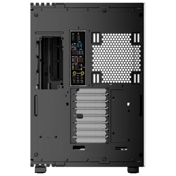 Carcasă Be quiet! Ligh Base 900 DX Full Tower / Black photo 7