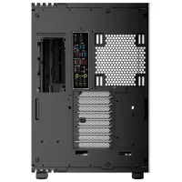 Корпус Be quiet! Ligh Base 900 DX Full Tower / Черный photo 7