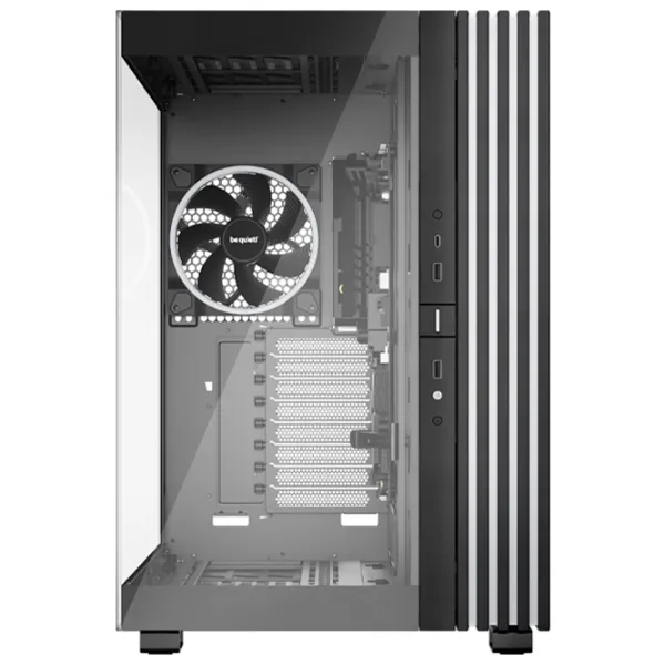 Корпус Be quiet! Ligh Base 900 FX Full Tower / Черный photo 5