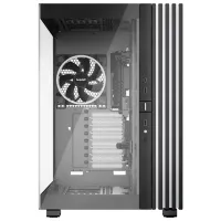 Carcasă Be quiet! Ligh Base 900 FX Full Tower / Black photo 5