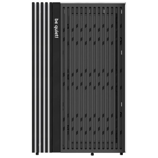 Корпус Be quiet! Ligh Base 900 FX Full Tower / Черный photo 6