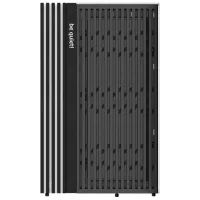 Carcasă Be quiet! Ligh Base 900 FX Full Tower / Black photo 6