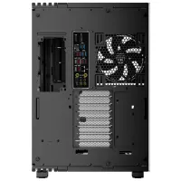 Carcasă Be quiet! Ligh Base 900 FX Full Tower / Black photo 7