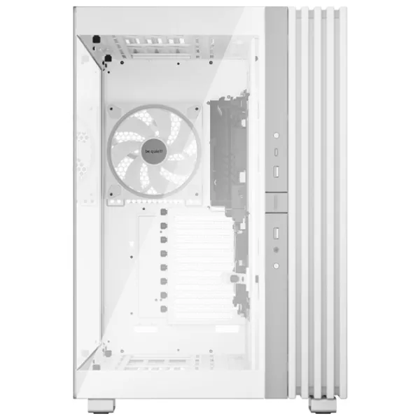 Корпус Be quiet! Ligh Base 900 FX Full Tower / Белый photo 5