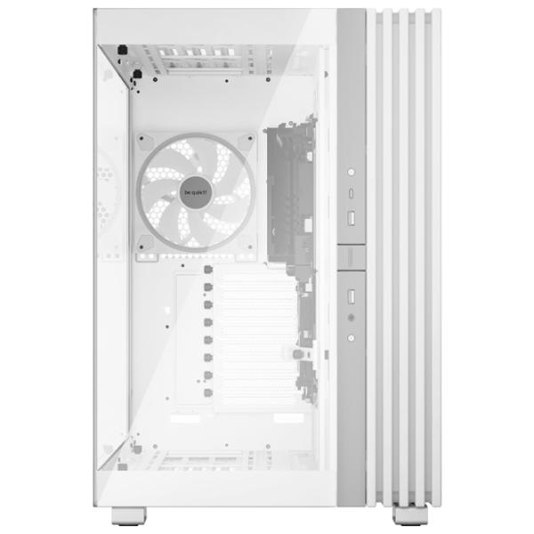 Корпус Be quiet! Ligh Base 900 FX Full Tower / Белый photo 5