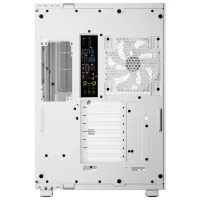 Корпус Be quiet! Ligh Base 900 FX Full Tower / Белый photo 7