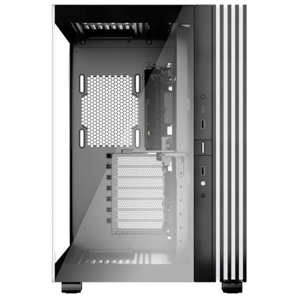 Корпус Be quiet! Ligh Base 600 DX Mid Tower / Черный photo 5