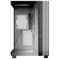 Корпус Be quiet! Ligh Base 600 DX Mid Tower / Черный photo 5