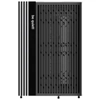 Корпус Be quiet! Ligh Base 600 DX Mid Tower / Черный photo 6