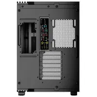 Корпус Be quiet! Ligh Base 600 DX Mid Tower / Черный photo 7