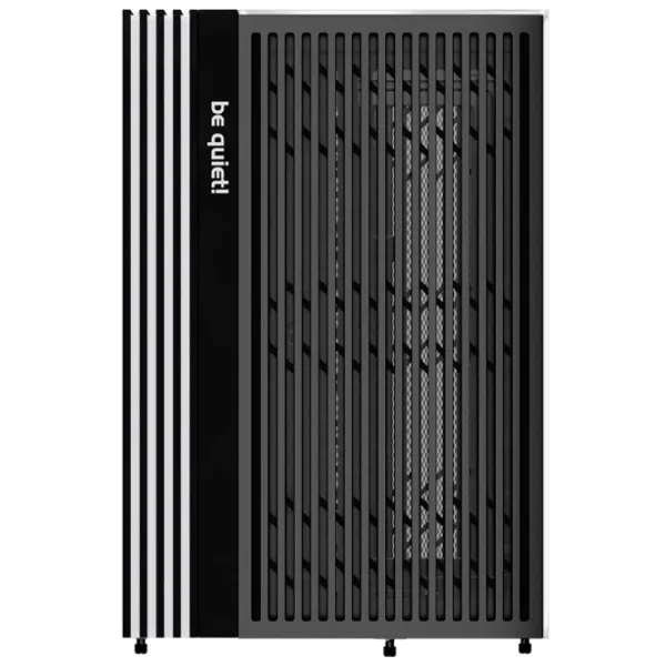 Корпус Be quiet! Ligh Base 600 LX Mid Tower / Черный photo 6
