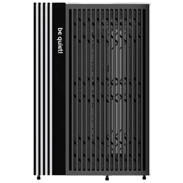 Корпус Be quiet! Ligh Base 600 LX Mid Tower / Черный photo 6