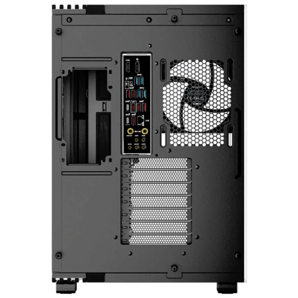 Корпус Be quiet! Ligh Base 600 LX Mid Tower / Черный photo 7