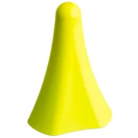 Con de marcaj Insportline SpeedCone Plastic