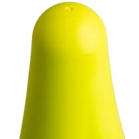 Маркировочный конус Insportline SpeedCone Пластик photo 2