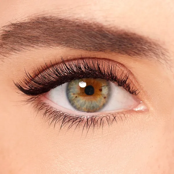 Тушь для ресниц Collistar IMPECCABILE MASCARA 14 мл / Черный photo 3