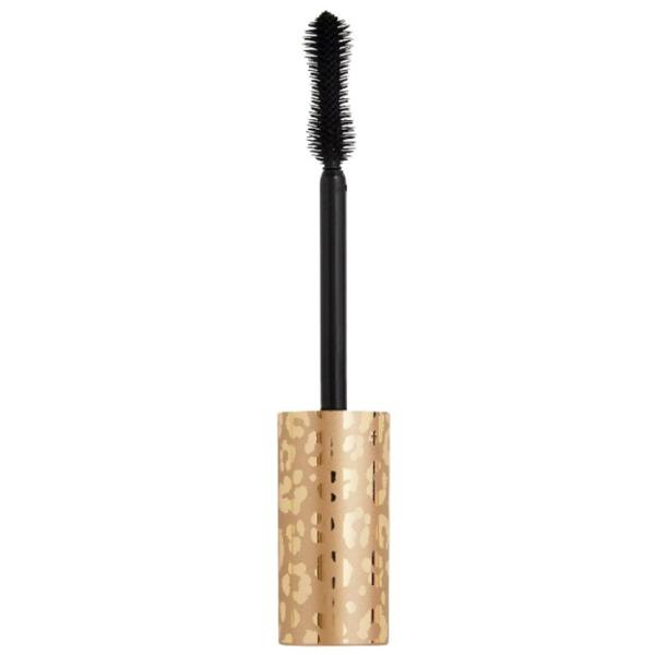 Тушь для ресниц Revolution MUR Faux Lash 8 мл / Черный photo 2 Тушь для ресниц Revolution MUR Faux Lash 8 мл / Черный photo 2