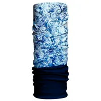 Баф унисекс H.A.D. Originals fleece h1274 unreal One Size / / Всесезонные