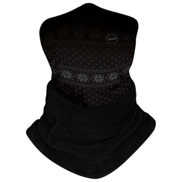 Баф унисекс H.A.D. Coolmax ecomade viral off fleece h1266 norwegen One Size / / Осень - Зима photo 1