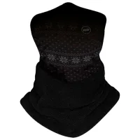 Баф унисекс H.A.D. Coolmax ecomade viral off fleece h1266 norwegen One Size / / Осень - Зима