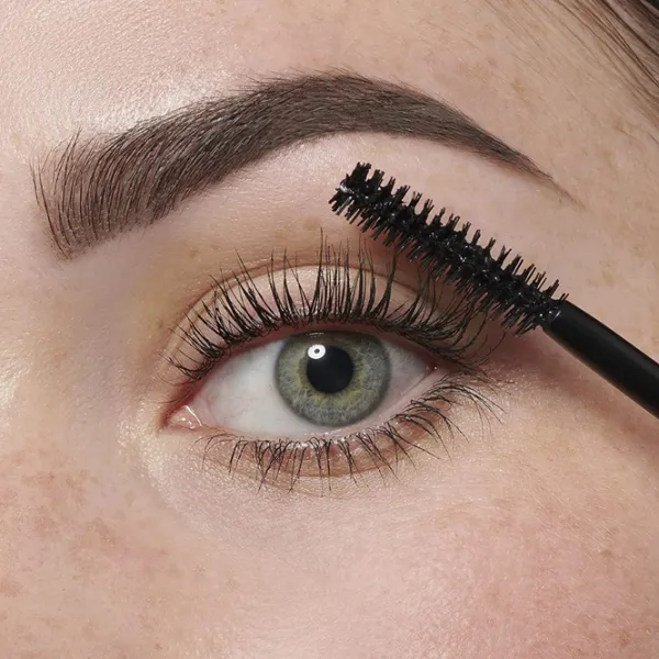 Тушь для ресниц Revolution MUR 5D Lash 14 мл / Черный photo 3