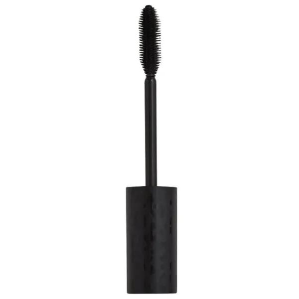 Тушь для ресниц Revolution MUR Pro Extreme Lash 8 мл / Черный photo 2 Тушь для ресниц Revolution MUR Pro Extreme Lash 8 мл / Черный photo 2