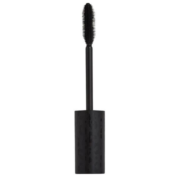 Тушь для ресниц Revolution MUR Pro Extreme Lash 8 мл / Черный photo 2 Тушь для ресниц Revolution MUR Pro Extreme Lash 8 мл / Черный photo 2