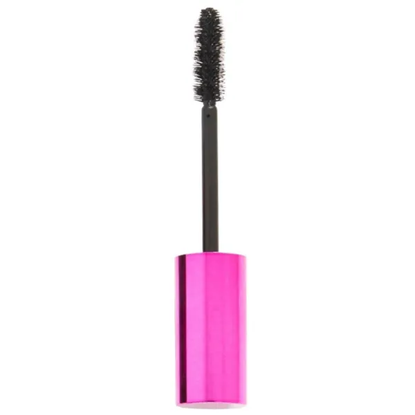 Тушь для ресниц Revolution IHM Triple Chocolate Dipped 8 мл / Черный photo 2