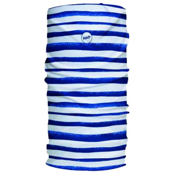Buff unisex H.A.D. Coolmax h1103 anchor pro feet One Size / / All-season photo 1 Buff unisex H.A.D. Coolmax h1103 anchor pro feet One Size / / All-season photo 1