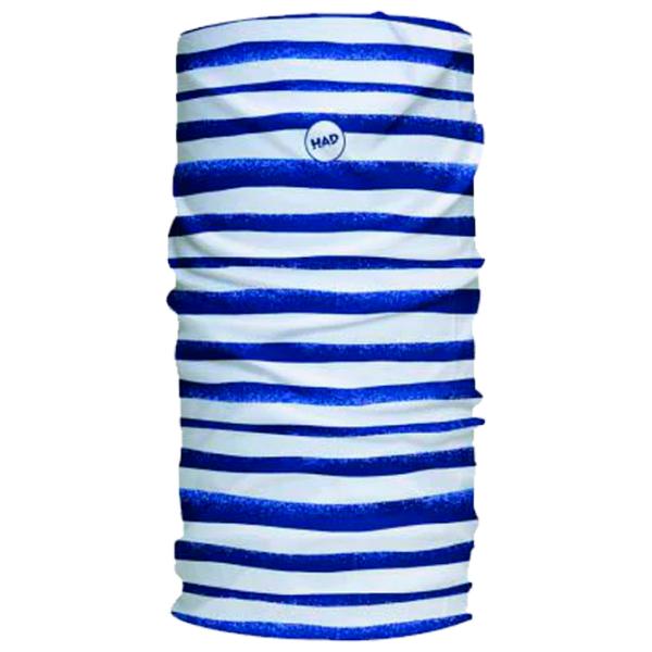 Buff unisex H.A.D. Coolmax h1103 anchor pro feet One Size / / All-season photo 1 Buff unisex H.A.D. Coolmax h1103 anchor pro feet One Size / / All-season photo 1