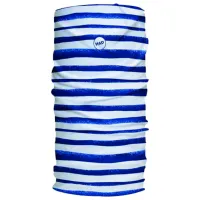 Баф унисекс H.A.D. Coolmax h1103 anchor pro feet One Size / / Всесезонные