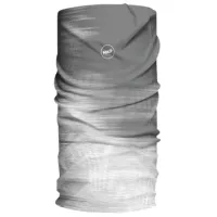 Баф унисекс H.A.D. Next level warm h1270 apollon blue pro feet One Size / / Всесезонные