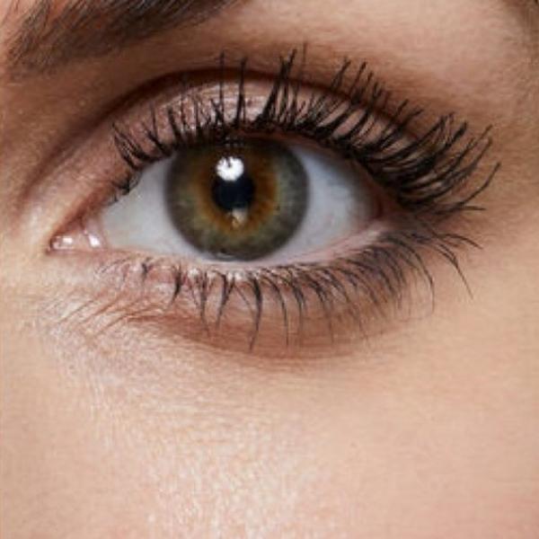Тушь для ресниц Revolution MUR 5D Lash Pow 12 мл / Черный photo 2 Тушь для ресниц Revolution MUR 5D Lash Pow 12 мл / Черный photo 2