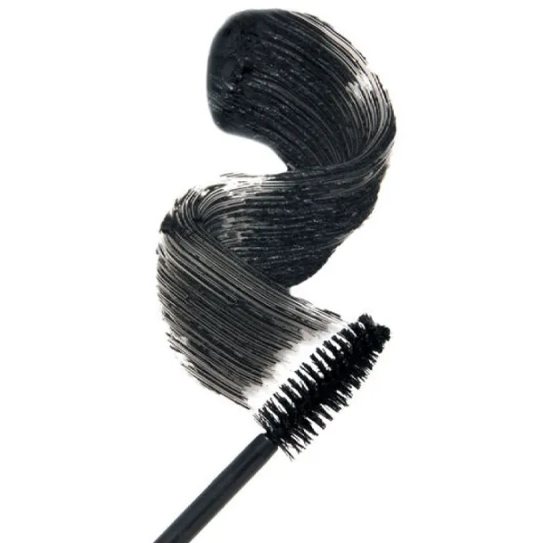 Тушь для ресниц Revolution MUR 5D Lash Pow 12 мл / Черный photo 3 Тушь для ресниц Revolution MUR 5D Lash Pow 12 мл / Черный photo 3