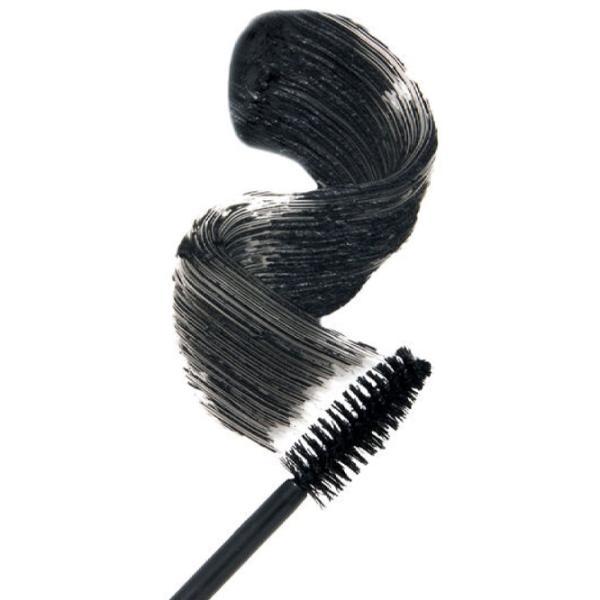 Тушь для ресниц Revolution MUR 5D Lash Pow 12 мл / Черный photo 3 Тушь для ресниц Revolution MUR 5D Lash Pow 12 мл / Черный photo 3