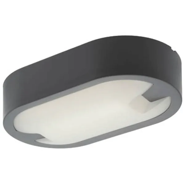 Corp de iluminat LED Vito Ori-B8 15 W /  photo 1 Corp de iluminat LED Vito Ori-B8 15 W /  photo 1