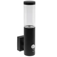 Corp de iluminat Vito RIGA-W1S 8.5 W / 