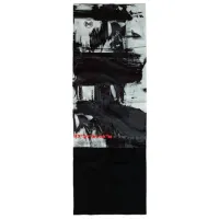 Баф унисекс Buff POLAR SIDY One Size / / Осень - Зима