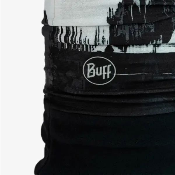 Buff unisex Buff POLAR SIDY One Size / / Toamnă - Iarnă photo 3