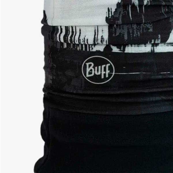 Buff unisex Buff POLAR SIDY One Size / / Toamnă - Iarnă photo 3