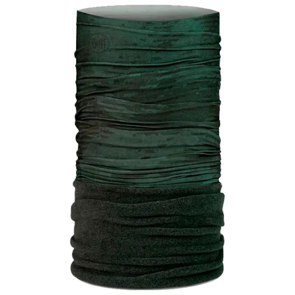 Buff unisex Buff POLAR VIR MILITARY One Size / / Toamnă - Iarnă photo 1 Buff unisex Buff POLAR VIR MILITARY One Size / / Toamnă - Iarnă photo 1