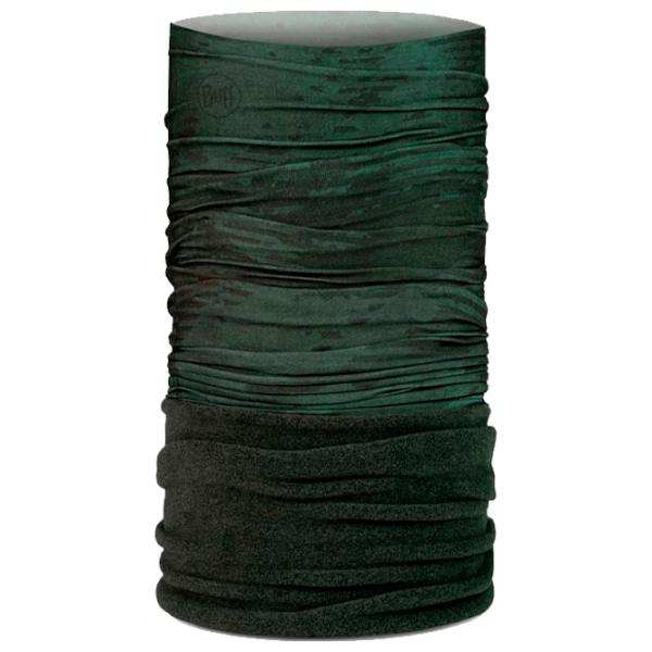 Buff unisex Buff POLAR VIR MILITARY One Size / / Toamnă - Iarnă photo 1 Buff unisex Buff POLAR VIR MILITARY One Size / / Toamnă - Iarnă photo 1