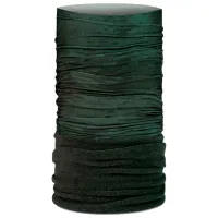 Баф унисекс Buff POLAR VIR MILITARY One Size / / Осень - Зима