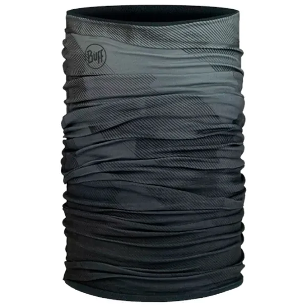Buff unisex Buff REVERSIBLE POLAR GHAN  One Size / / Toamnă - Iarnă photo 1 Buff unisex Buff REVERSIBLE POLAR GHAN  One Size / / Toamnă - Iarnă photo 1