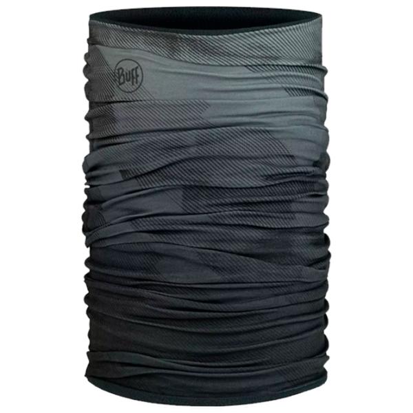 Buff unisex Buff REVERSIBLE POLAR GHAN  One Size / / Toamnă - Iarnă photo 1 Buff unisex Buff REVERSIBLE POLAR GHAN  One Size / / Toamnă - Iarnă photo 1