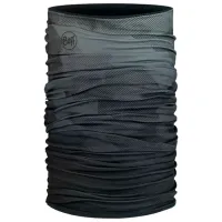 Баф унисекс Buff REVERSIBLE POLAR GHAN  One Size / / Осень - Зима