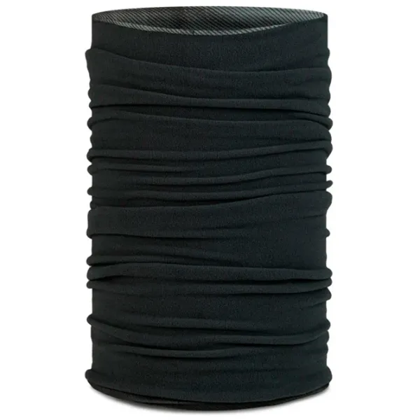 Buff unisex Buff REVERSIBLE POLAR GHAN  One Size / / Toamnă - Iarnă photo 2 Buff unisex Buff REVERSIBLE POLAR GHAN  One Size / / Toamnă - Iarnă photo 2