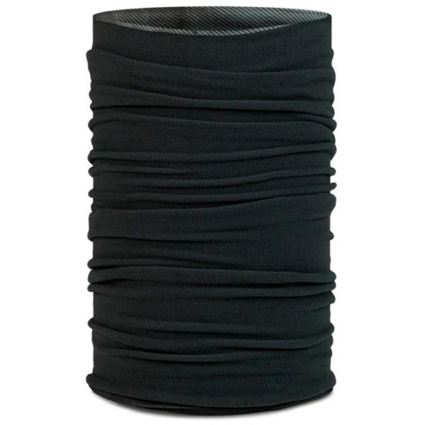 Buff unisex Buff REVERSIBLE POLAR GHAN  One Size / / Toamnă - Iarnă photo 2 Buff unisex Buff REVERSIBLE POLAR GHAN  One Size / / Toamnă - Iarnă photo 2